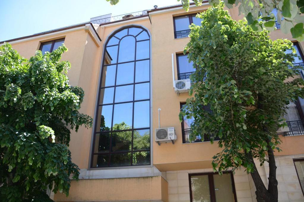 Apartament Vazov , Two Bedroom Centre *
